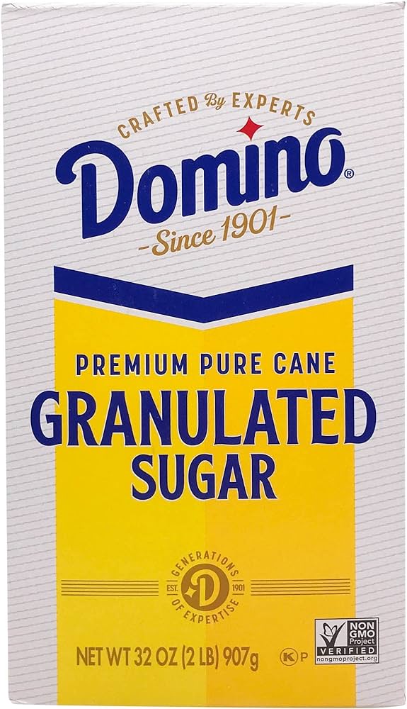 103840