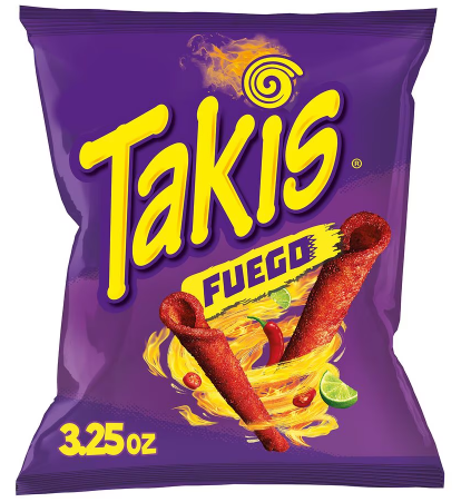 115985