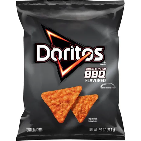 177127
