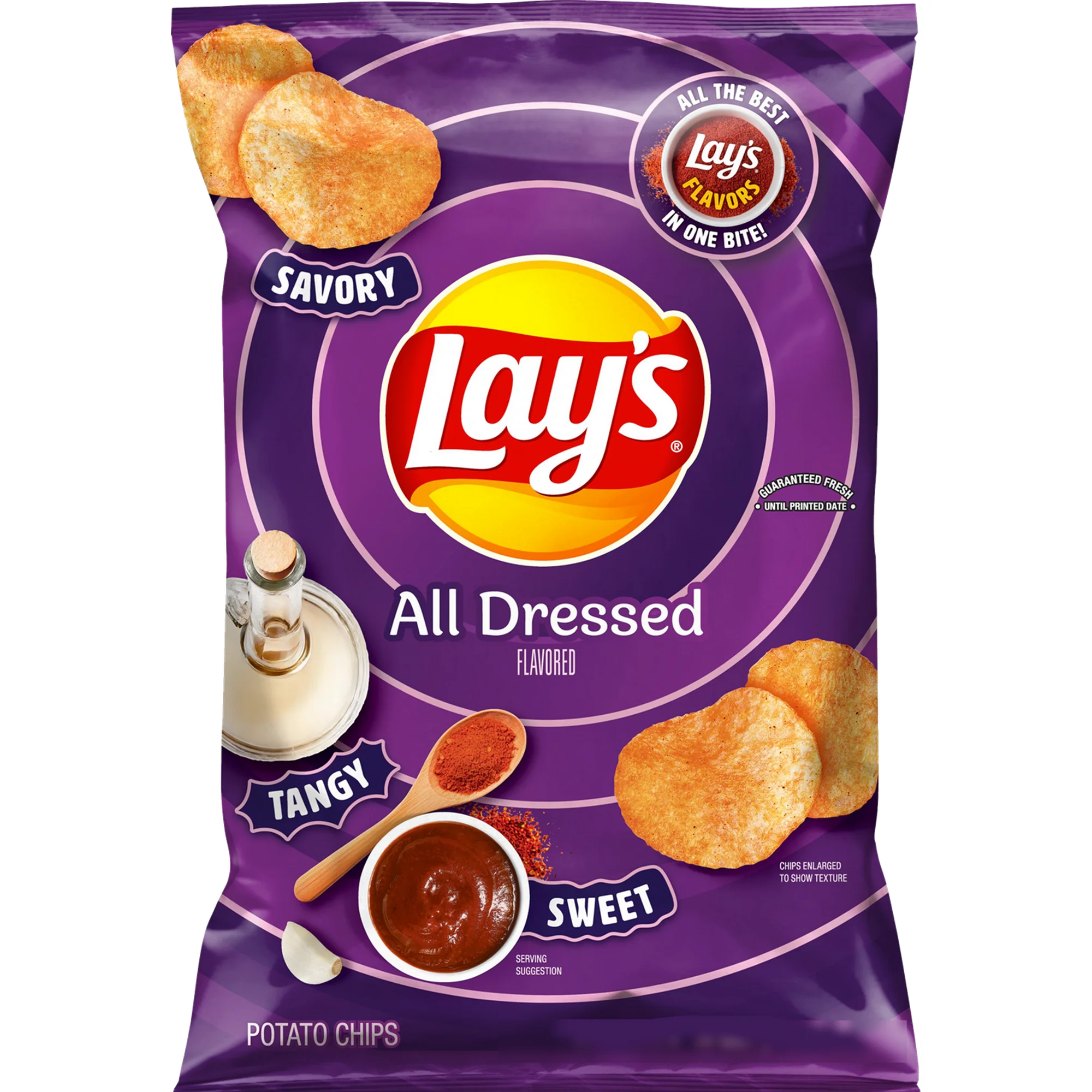 177557