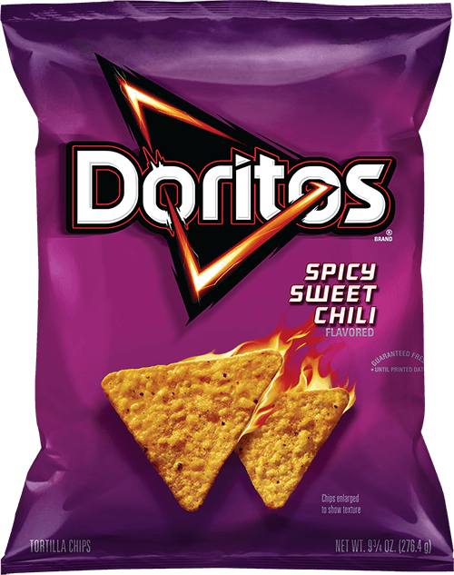 177601