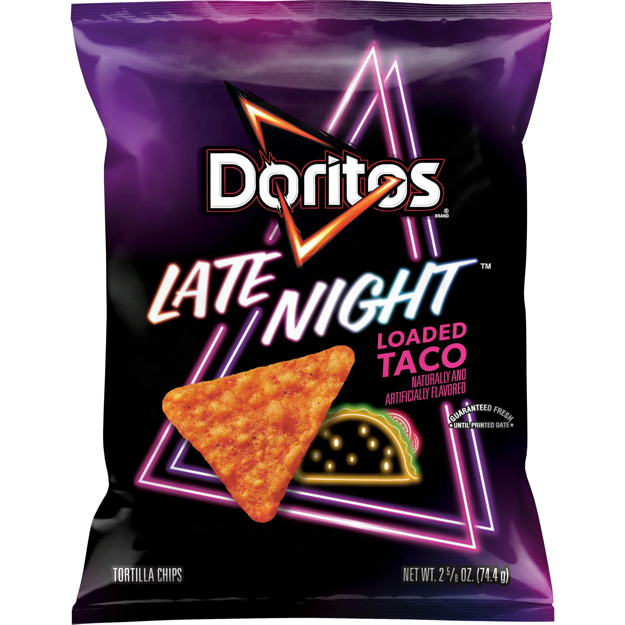 177921