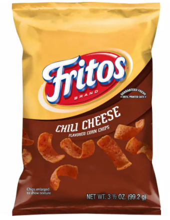 177926