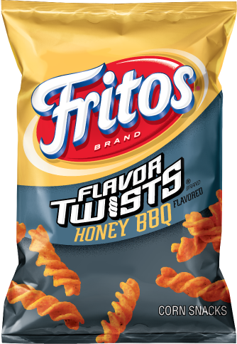 177927