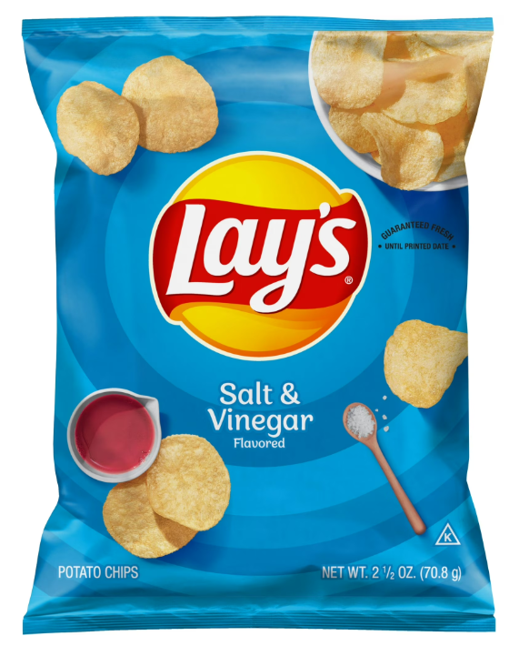177928