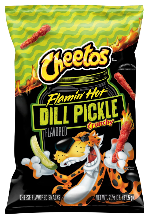 177929
