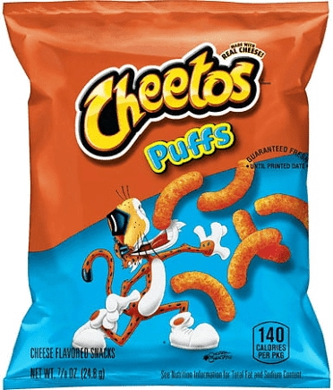 177988