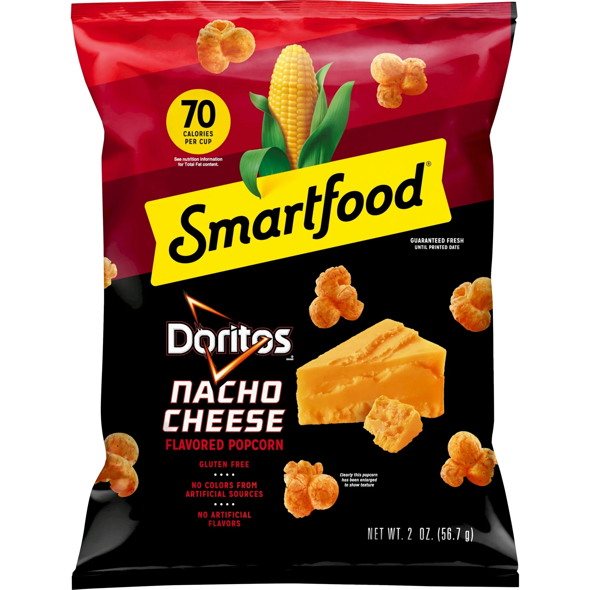 177999