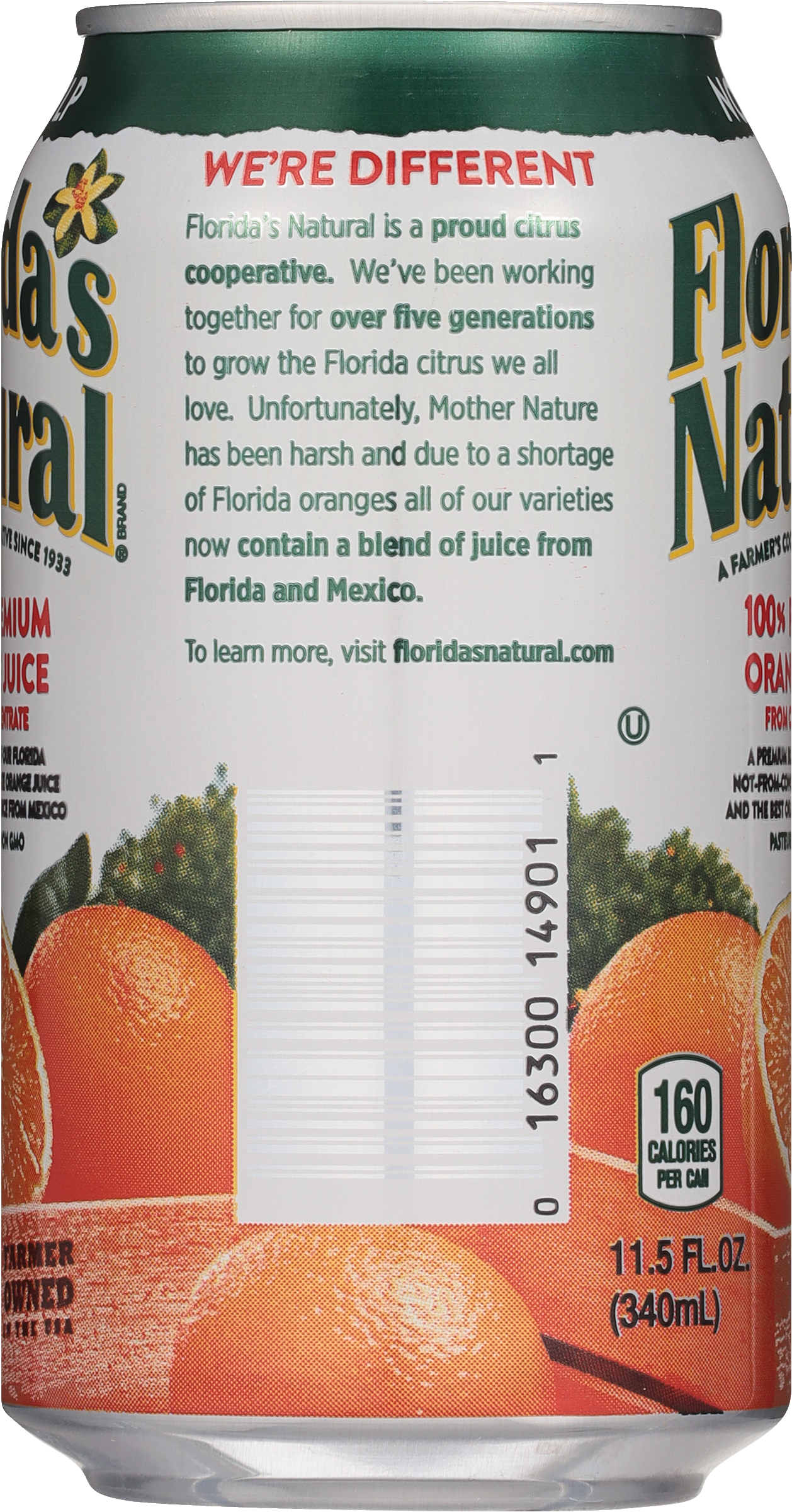 178301