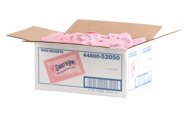 180050