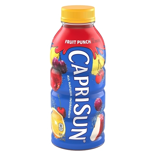192580