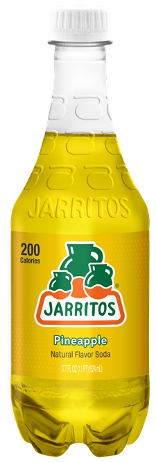 235403