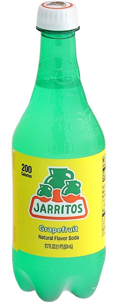 235405