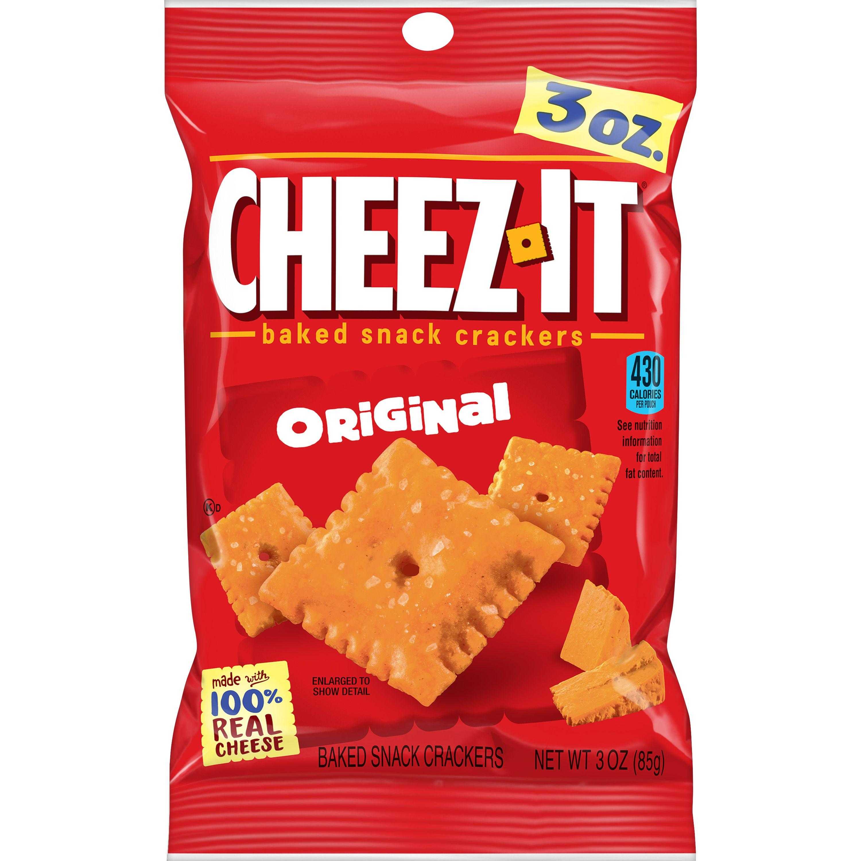 252329