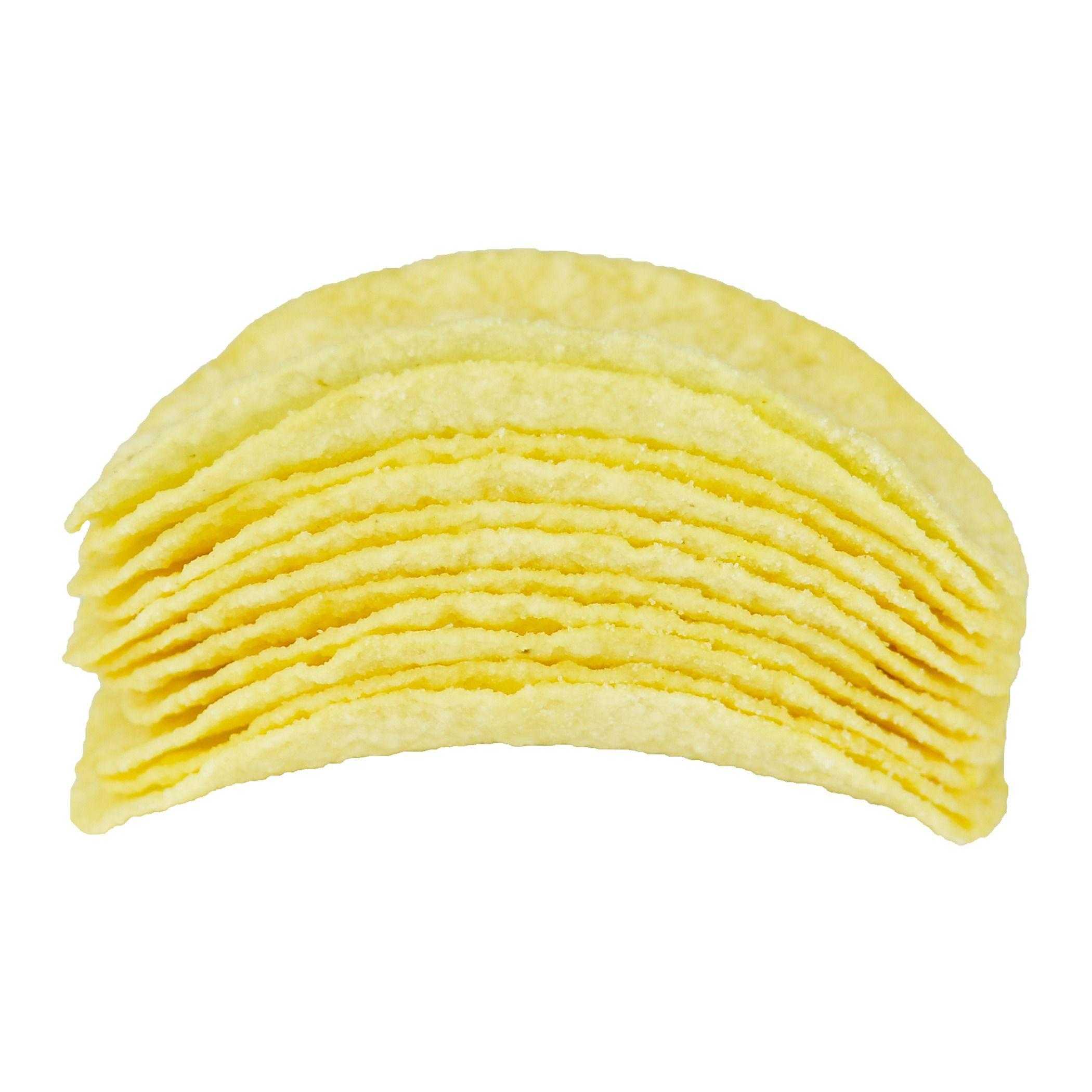 253525