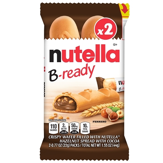 254200