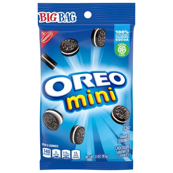295993