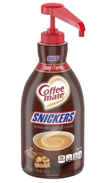 299197