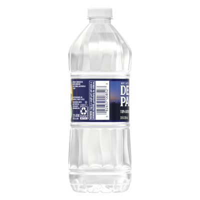 303502