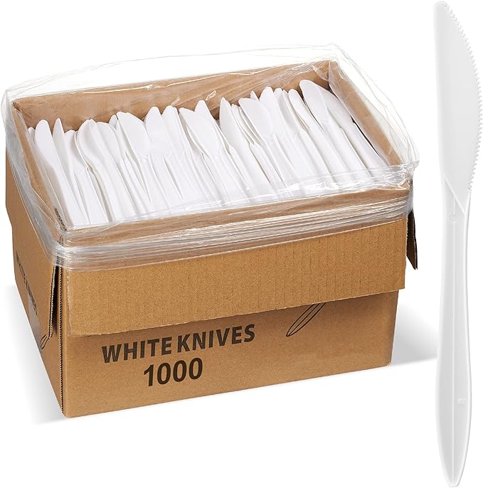 325500