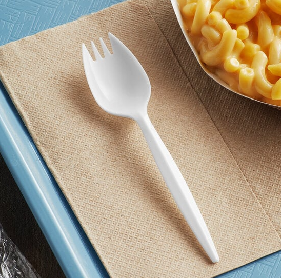 325525