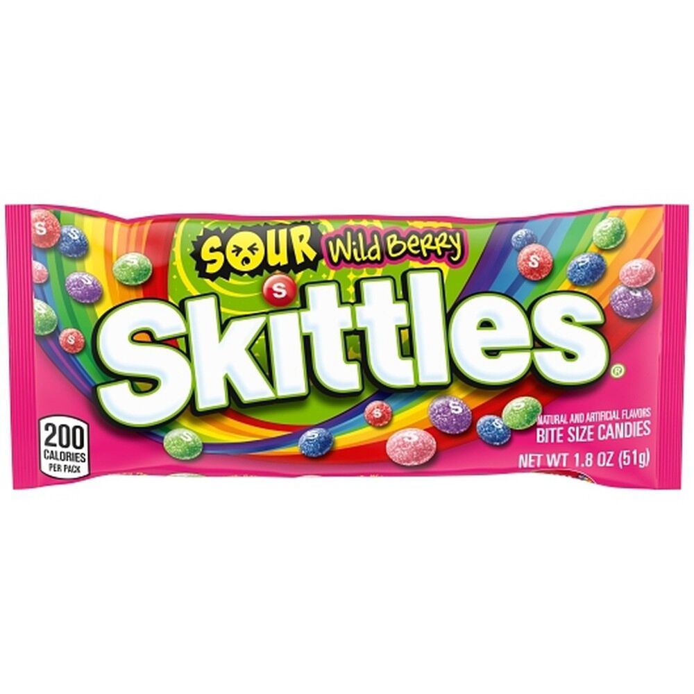 592565