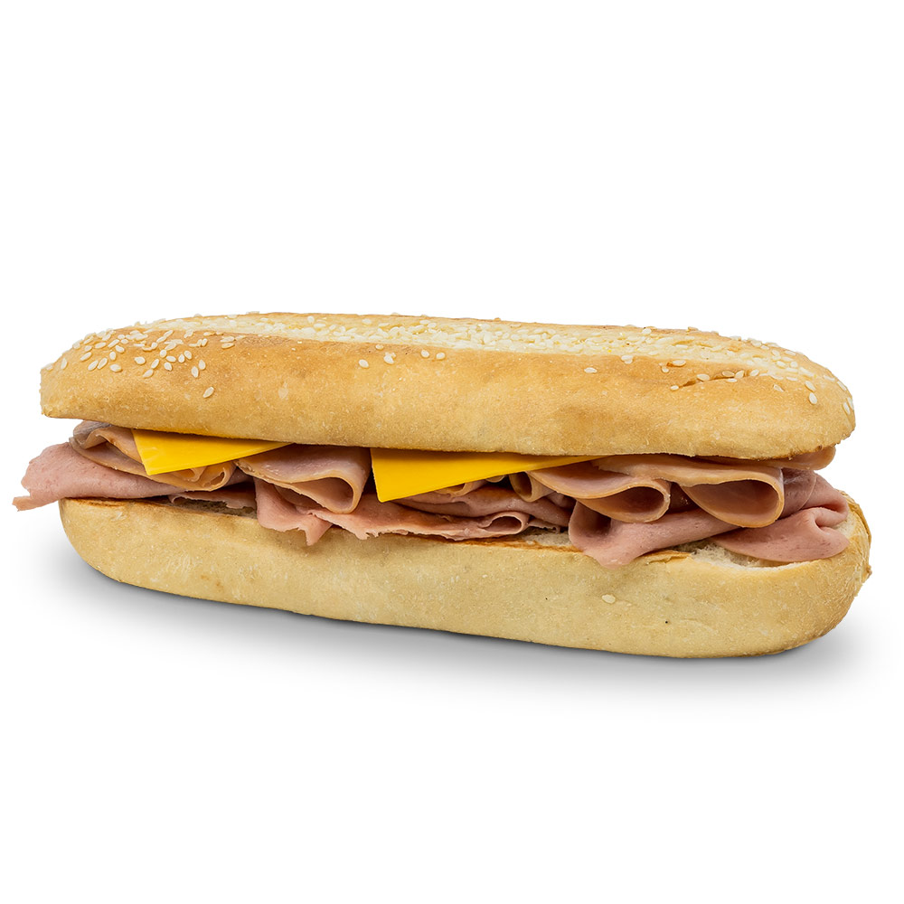 667144