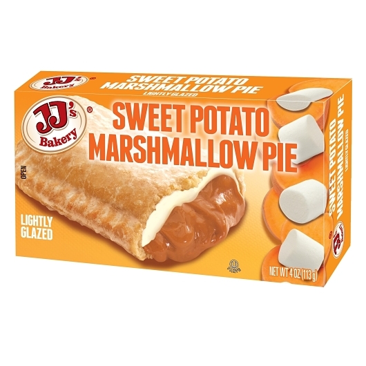 695324